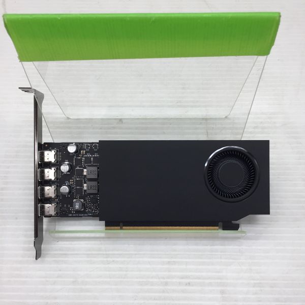 NVIDIA RTX A4000 16GB GPU 中古品 s-l1200.jpg