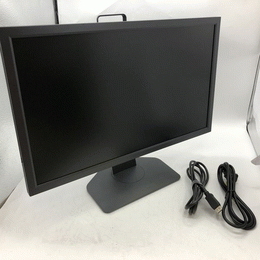 BenQ 〔中古〕ZOWIE XL2411K（中古保証3ヶ月間） | パソコン工房