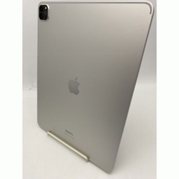 APPLE 〔中古〕iPad Pro 12.9インチ (第6世代) 512GB スペースグレイ