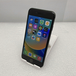 携帯電話　iPhone8 256GB (docomo/ゴールド) [MQ862J/A](状態：本体のみ、SIMロック解除済、カメラブレ有) APPLE 〔中古〕iPhone8 256GB ゴールド MQ862J/A docomo対応端末