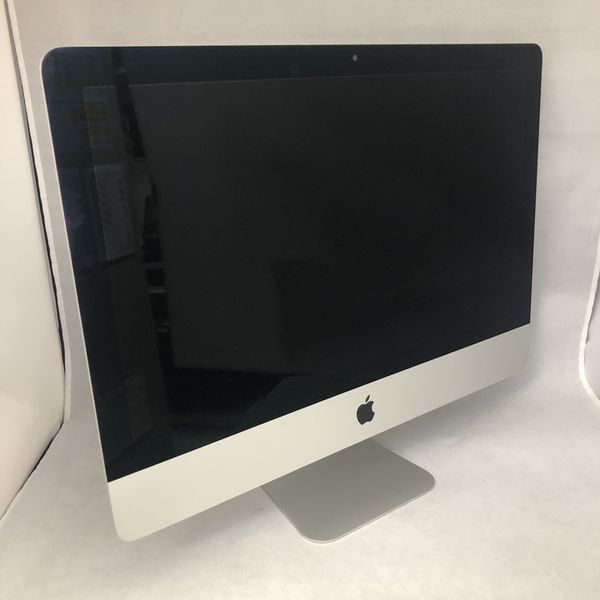 iMac 21.5inch late2015 パソコン お買得‼︎