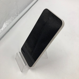 APPLE 〔中古〕iPhone12 128GB ブルー MGHX3J/A docomo対応 SIM