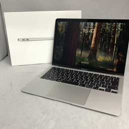 半使用近い-Macbook Air M1-16-256 Office付き 71DIt6oIe3L._UF894,1000_QL80_.jpg