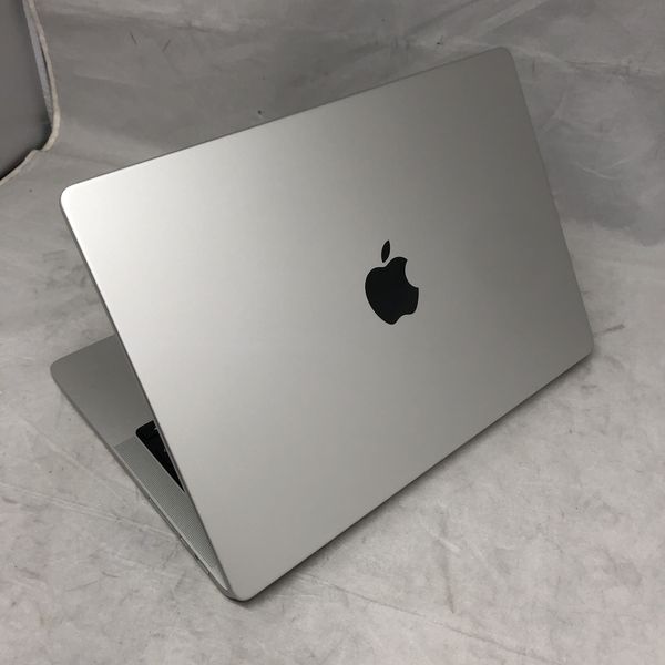 diosa 美品MacBookPro M3Pro 14インチ 512GB diosa 美品MacBookPro M3Pro 14インチ 512GB Amazon.com: Apple