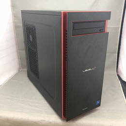 OSなしデスクトップパソコン　i7 11700k ddr4 32GB　gpu無し OSなしデスクトップパソコン i7 11700k ddr4 32GB gpu無し OS