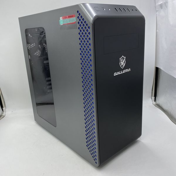 i7 12700k＋ASUSH670マザー＋DDR4メモリ32GBセット 32GB/1TB スマホ・タブレット・パソコン i7 12700K Z690マザー