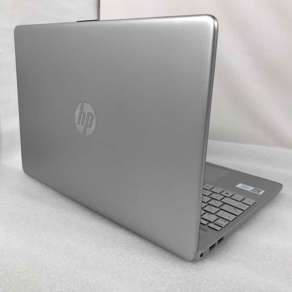 HP 〔中古〕15s-eq3026AU Ryzen 5 5625U/16GB DDR4/512GB SSD
