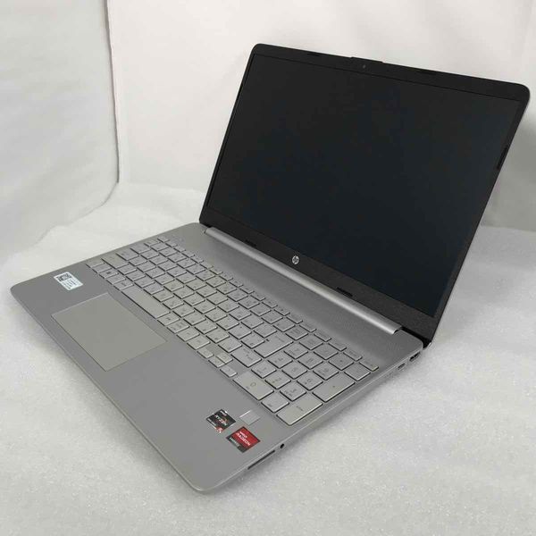 Windowsノート本体 HP 15S-EQ3026AU Ryzen5/16GB/512GB/Win11 HP 15S-EQ3026AU Ryzen5/16GB/512GB/Win11 - メルカリ