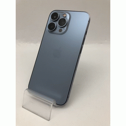 中古スマホ　４機種です 中古スマホ SIMフリー RAM 4gb（アンドロイドスマートフォン