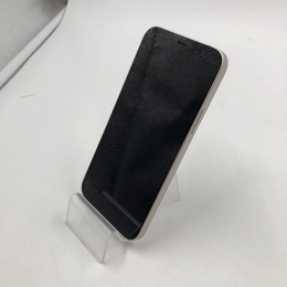 Apple iPhone 12 ブラック 本体　箱無し　SIMロック解除済 Apple SB-MGM83J--781506 【Bランク中古品】 SIMロック解除済
