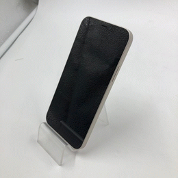 iPhone12 256GB SIMロック解除済 APPLE 〔中古〕iPhone12 256GB MGJ33J/A Blue SoftbankSIMロック