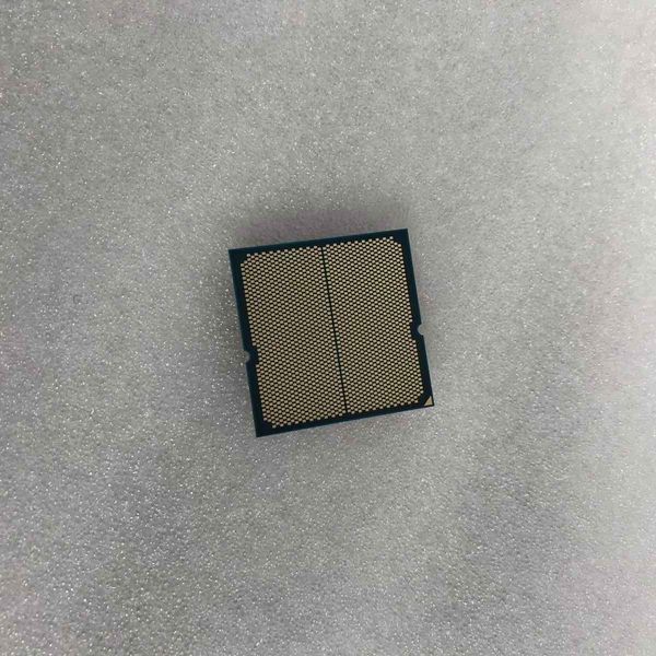AMD Ryzen 7 5800X3D CPU 本体　中古 AMD 〔中古〕AMD Ryzen 7 5800X3D（中古1ヶ月保証） | パソコン