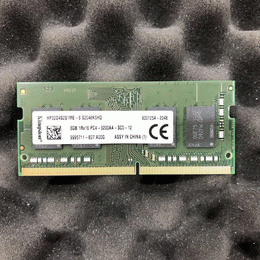 TEAM 〔中古〕DDR5 5600 PC5-44800 16GB SODIMM ×2(中古保証1