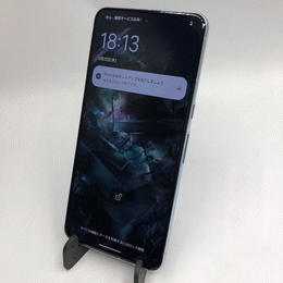 【中古】Google Pixcel 8a 128GB Bayカラー 中古】Google Pixel 8a 128GB ベイ GOSBA1 Softbank SIMフリー