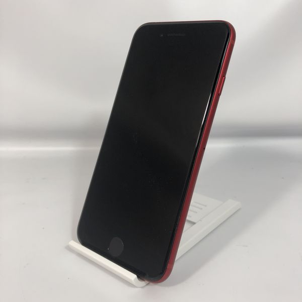 iPhone SE 第3世代 64GB SIMフリー バッテリー98% 認定中古 楽天市場】【未開封・新品未使用】iPhone SE 第3世代 64GB