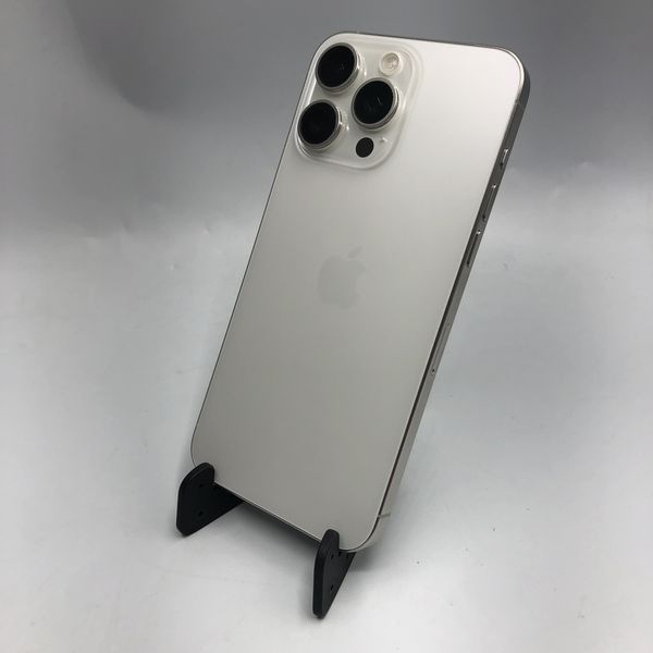 iPhone15 256GB （残債なし／完済済） Amazon | 【整備済み品】 Apple iPhone 15 256GB ブルー SIM