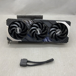 玄人志向 〔中古〕GeForce RTX 3060 GG-RTX3060-E12GB/OC/DF