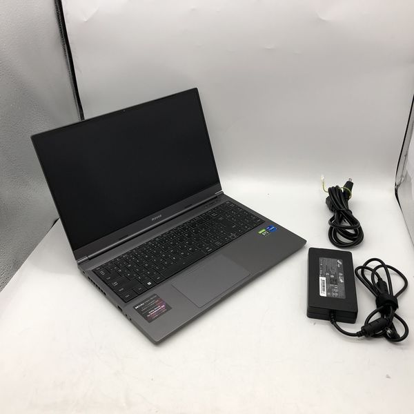 Intel Core i7 i5 CPU 5点セット 正常動作取り外し中古美品 mouse 〔中古〕GTuneE5-165-ADLABW11-J Intel® Core™ i7-12700H