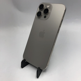 iPhone16ProMax 512GB デザートチタニウム 本日限定】 iPhone 16 Pro Max 512GB デザートチタニウム - メルカリ