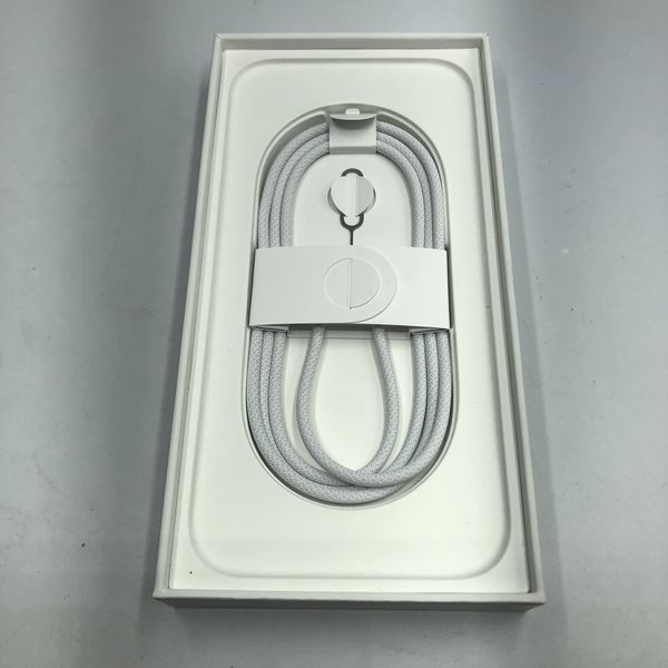 たろちさま　　売約済み iPhone16 Pro Max 買取価格表【イオシス買取】