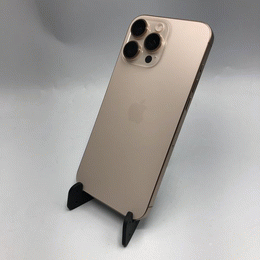 中古スマホ | パソコン工房【公式通販】