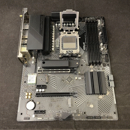 Asus B650M-PLUS AM5 中古 s-l400.jpg