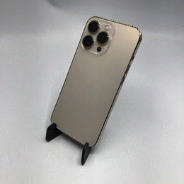 中古スマホ | パソコン工房【公式通販】