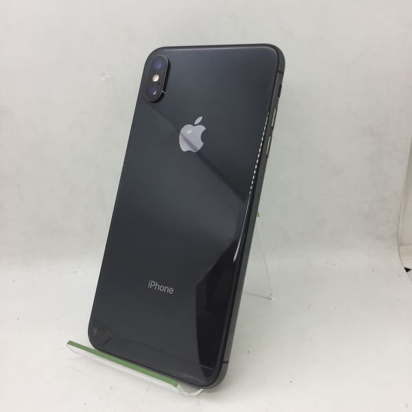 Apple iPhone XS Max 512GB docomoスペースグレー Amazon.com: Apple iPhone XS Max, 512GB, Space Gray for AT&T