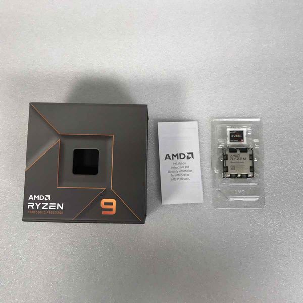 【中古品】AMD Ryzen 9 7900X s-l1200.jpg