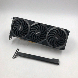 Lenovo - RTX3080 BTOパソコン抜き取り品 商品検索 | パソコン工房【公式通販】