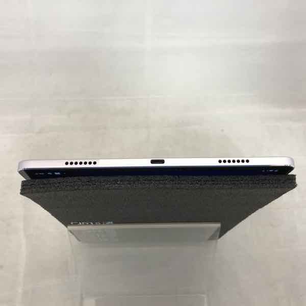 NEC 〔中古〕LAVIE T11 T1195/BAS PC-T1195BAS（中古保証3ヶ月間