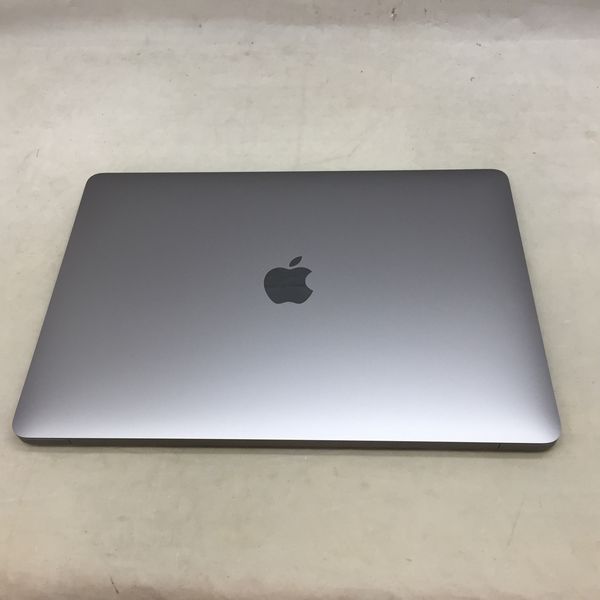 APPLE 〔中古〕MacBook Air M1 2020 Apple M1 8コア CPU/8GB/256GB SSD