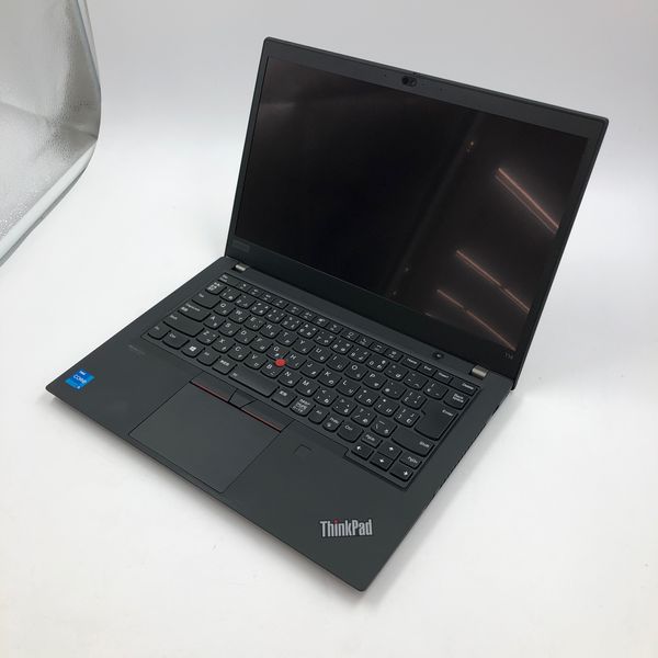 DJ機材 Lenovo 82H7Core i5-1135G7 windows 11 Lenovo 82H7Core