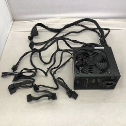 ノーブランド 〔中古〕FSP1200-50AAG（中古保証1ヶ月間