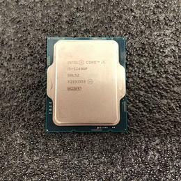 中古Core i5 プロセッサー (intel CPU) | パソコン工房【公式通販】