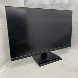 中古液晶モニタ | パソコン工房【公式通販】
