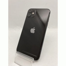 【中古】iphone11 128GB 本体のみ SIMロックあり KDDI au 中古】iphone11 128GB 本体のみ SIMロックあり KDDI au 中古