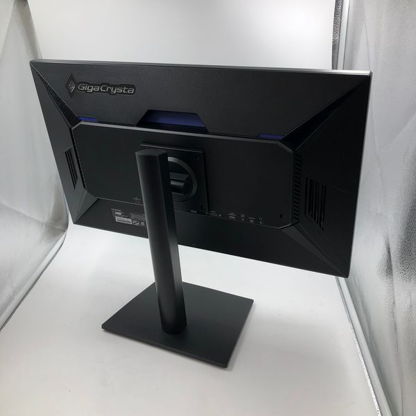 IO-DATA 〔中古〕GD271UAX（中古保証3ヶ月間） | パソコン工房【公式通販】