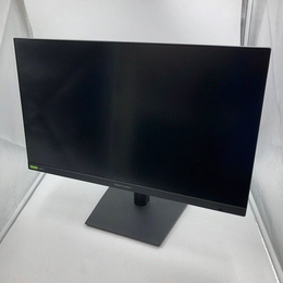 中古液晶モニタ | パソコン工房【公式通販】