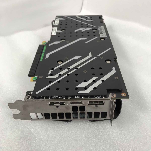 玄人志向 〔中古〕GeForce RTX 2060 SUPER（中古保証1ヶ月間