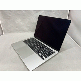 〔中古〕MacBook Air (M1,2020) Apple M1/16GB/1TB SSD/Apple M1 8コアグラフィックス(中古保証3ヶ月間)