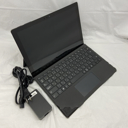 Microsoft 〔中古〕 Surface Pro 5 / インテル® Core™ i5