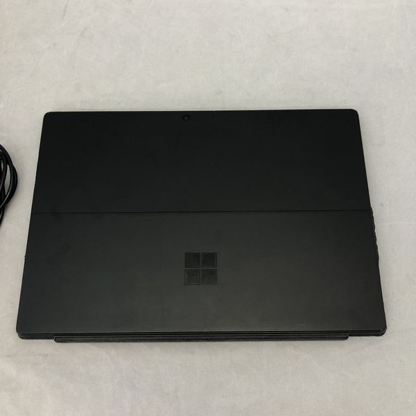 Microsoft 〔中古〕Surface Pro 6(中古保証3ヶ月間) | パソコン
