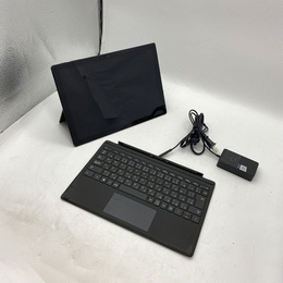 Surface pro7 i5 8gb 128gb タイプカバー ペン Amazon.co.jp: 【Microsoft ストア限定】3点セット: Surface Pro