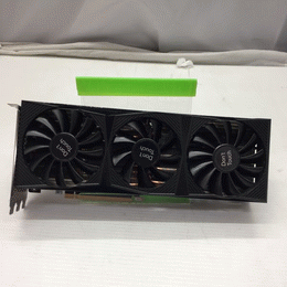 中古NVIDIA/GeForce | パソコン工房【公式通販】