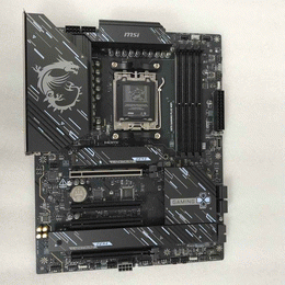 ASRock B650 PG Lightning マザーボード 中古 ASRock 〔中古〕B650 PG Lightning（中古保証1ヶ月間