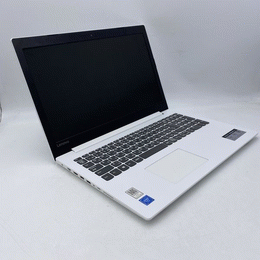 〔中古〕ideapad330-15IKB Celeron プロセッサー  3867U/DDR4 4GB/1TB HDD/Intel HD Graphics 610/Windows 11 Home(中古保証3ヶ月間)