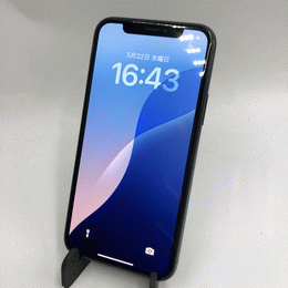 Apple - Apple SoftBank アップル/iPhone 11 Pro 256GB/MWC72J/A/DNPZ9LCSN6Y6/Bランク/09【中古】 Apple SoftBank アップル/iPhone 11 Pro 256GB/MWC72J/A
