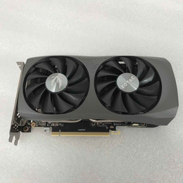 〔中古〕ZT-D40700M-10B(中古保証1ヶ月間)