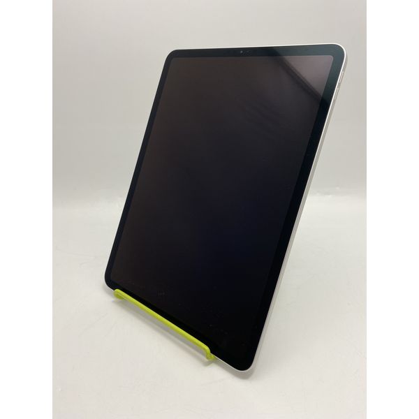 APPLE 〔中古〕iPad Pro(11/第1世代) 64GB(中古保証3ヶ月間 
